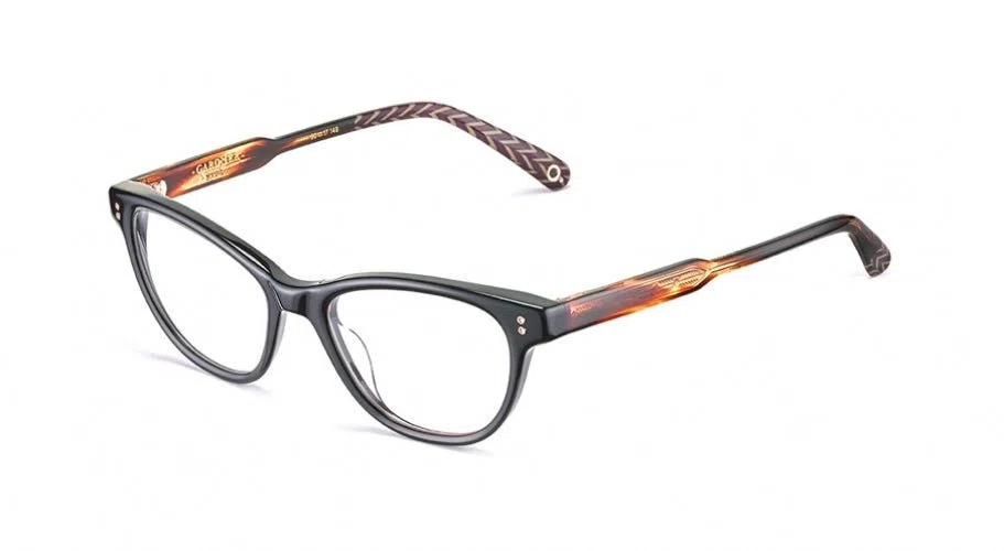 Etnia Barcelona Vintage GARDNER Eyeglasses - view 3